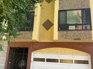 439 Arguello Blvd #4, San Francisco, CA 94118