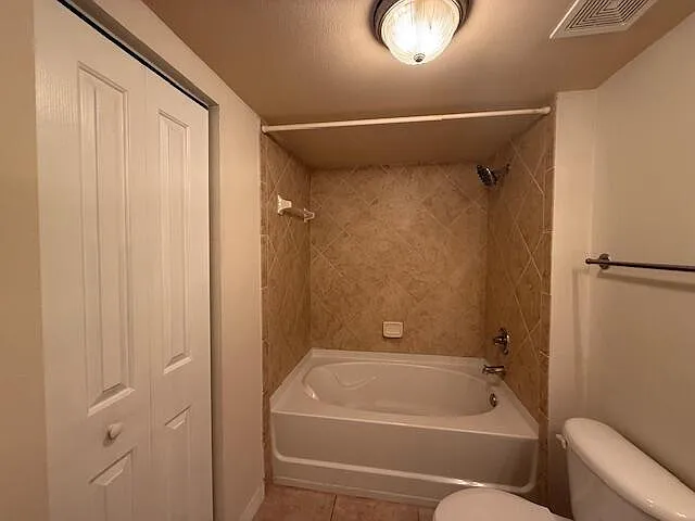 600 S Dixie Hwy #303 — Photo 32