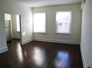 1807 Biltmore St NW APT 5, Washington, DC 20009