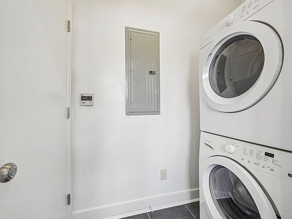4th image of 1525 Forest Lake Dr #1585