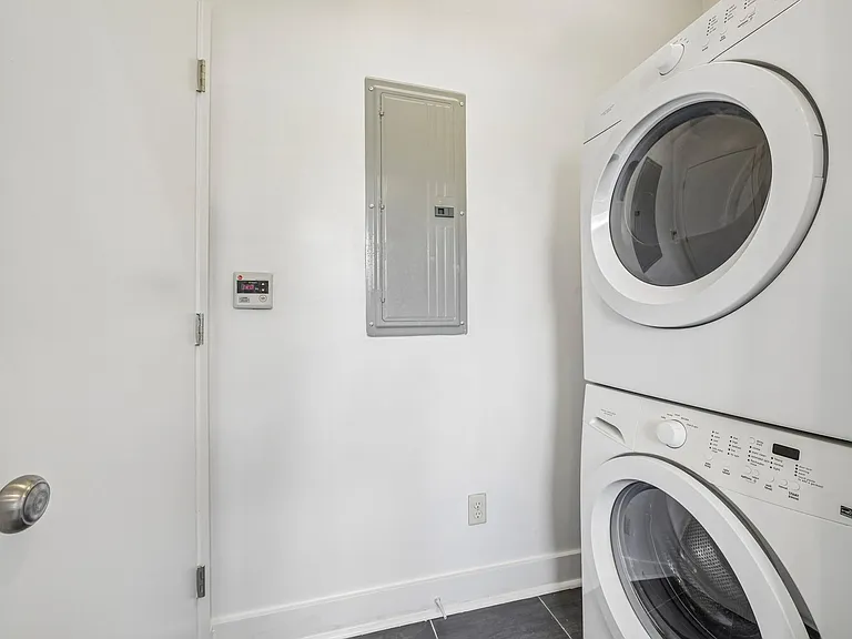 1525 Forest Lake Dr #1585 — Photo 4