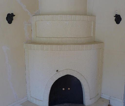 4th image of 319 Dartmouth Dr SE