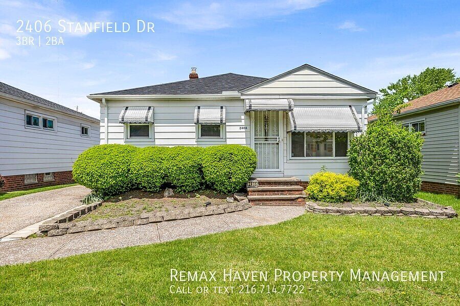 1st image of 2406 Stanfield Dr