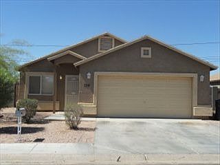2nd image of 734 W Ocotillo St