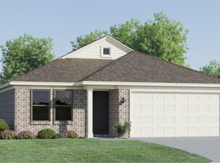 Newlin Plan, Townsend Farms, Hazel Green, AL 35750