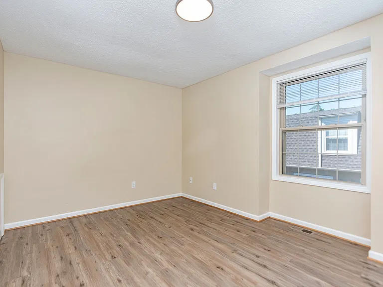 2333 Morris Mill Rd #20 — Photo 12