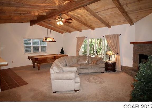 3rd image of 29 Christine Ct