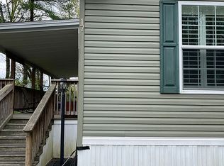 17 Riverview Ln, Concord, NH 03301