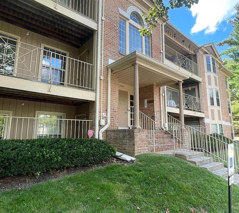 1st image of 3502 Thomas Pointe Ct Unit 2A