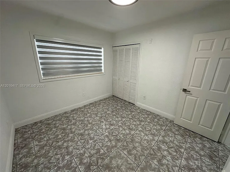 15640 SW 102nd Pl — Photo 26