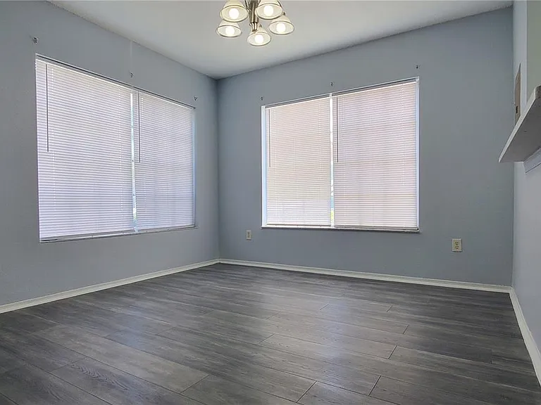 1661 Fluorshire Dr — Photo 7