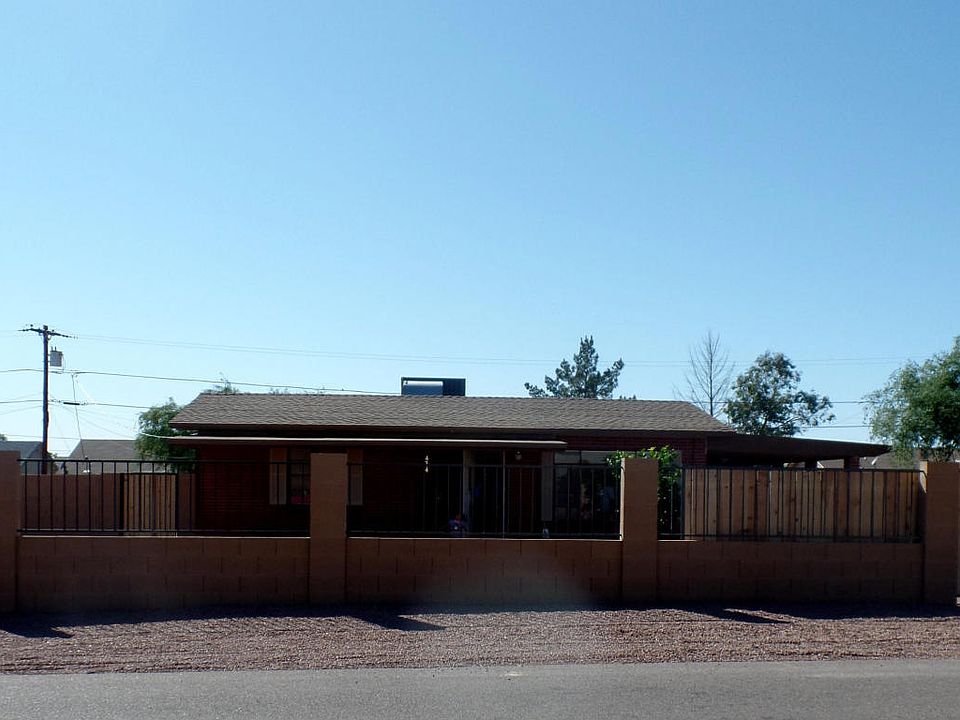 1st image of 434 S Saguaro Dr