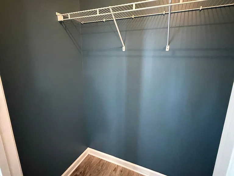 1701 W Oak Dr #252 — Photo 14