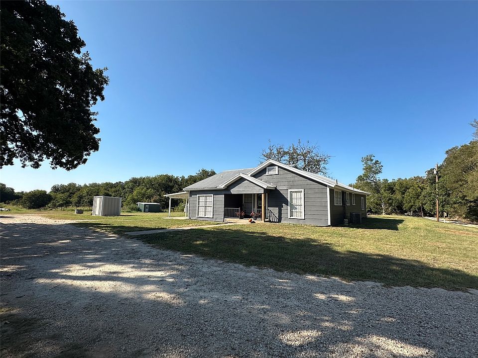 1st image of 8345 County Road 205