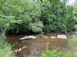 Tbd Troutland Rd, Hillsville, VA 24343