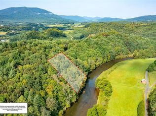 63 Village Pine Dr LOT 63, Jefferson, NC 28640