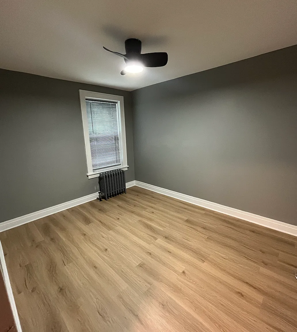 2 bed, $1,195 — Photo 3