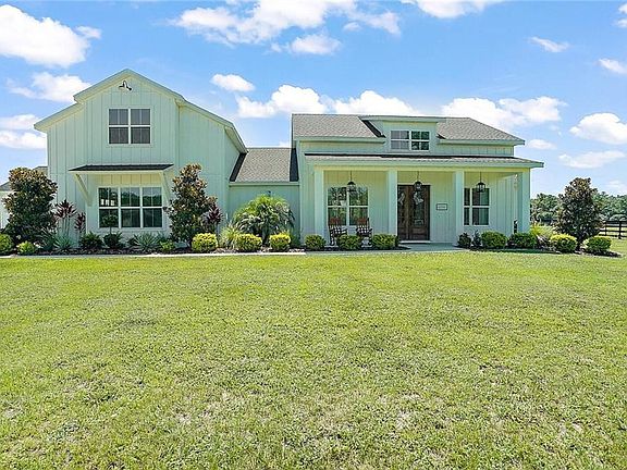 2nd image of 35514 Seneca Reserve Dr