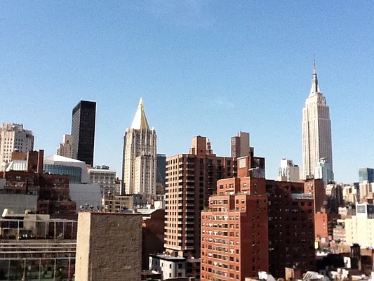 Rented by Punia & Marx Inc. | media 15