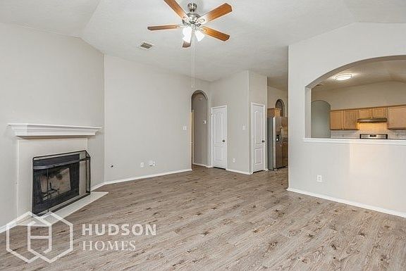 4th image of 17927 Melissa Springs Dr