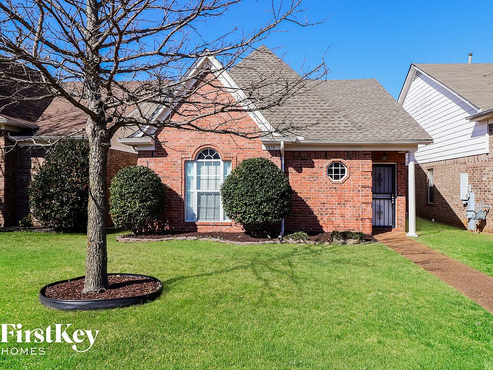 1st image of 6870 Manslick Rd