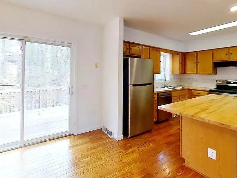 1241 Coolbaugh Rd — Photo 7