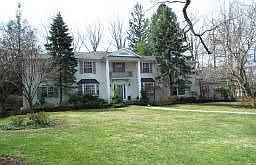 1st image of 125 Fairfield Dr