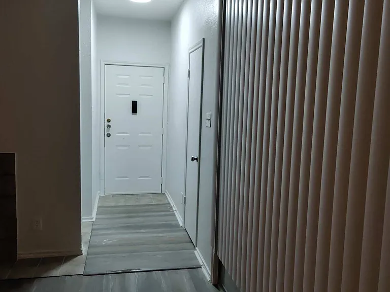 14550 Fonmeadow Dr #1101 — Photo 2