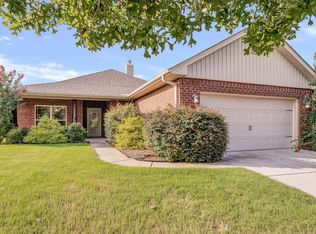 861 River Landing Blvd SW, Madison, AL 35756