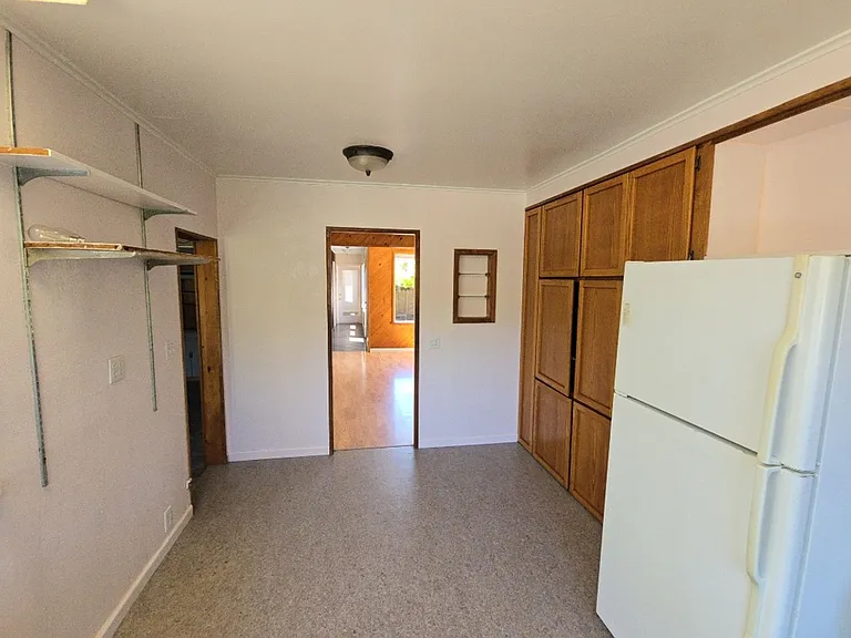 1809 P St — Photo 16