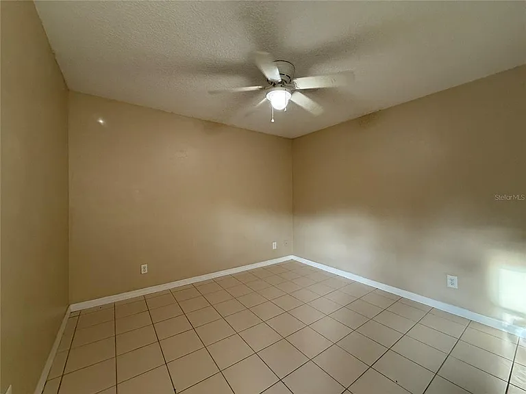 601 Hardy St #8 — Photo 5