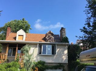 355 Parallel Ave, Pittsburgh, PA 15210