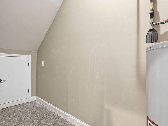 63rd image of 126 Hidden Valley Rd