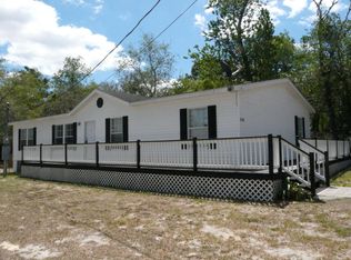 3336 Morrison Way, Spring Hill, FL 34606