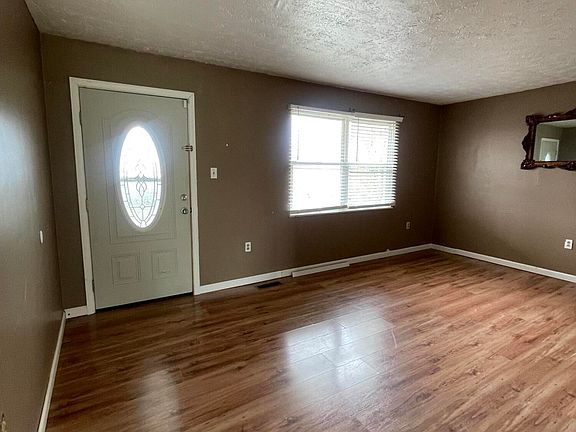 8th image of this home