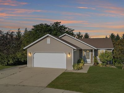 721 Webster Ln SE, Rochester, MN, 55904