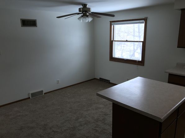 12480 W Park Ave #191