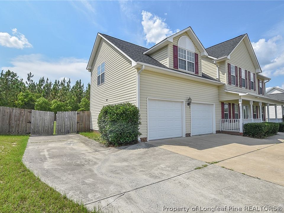 775 Yorkshire Dr, Cameron, NC 28326 Zillow