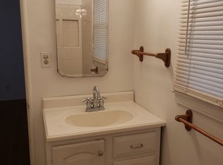 3616 N Mara Ave, Fresno, CA 93704