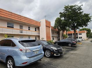 Countryside Condo, Davie, FL 33024