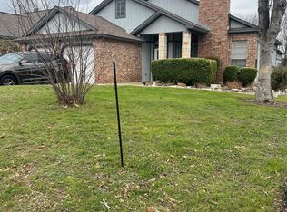 9409 Doliver Dr, Austin, TX 78748