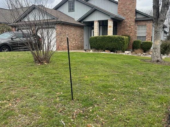 9409 Doliver Dr, Austin, TX 78748