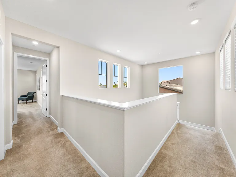 1623 Carol Lee Ln — Photo 29