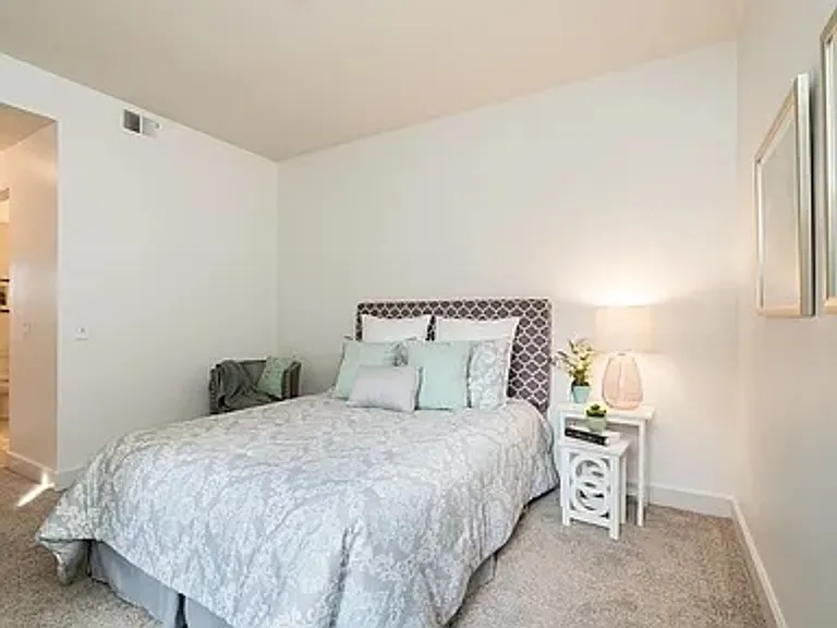 3836 Creststone Pl #A — Photo 21