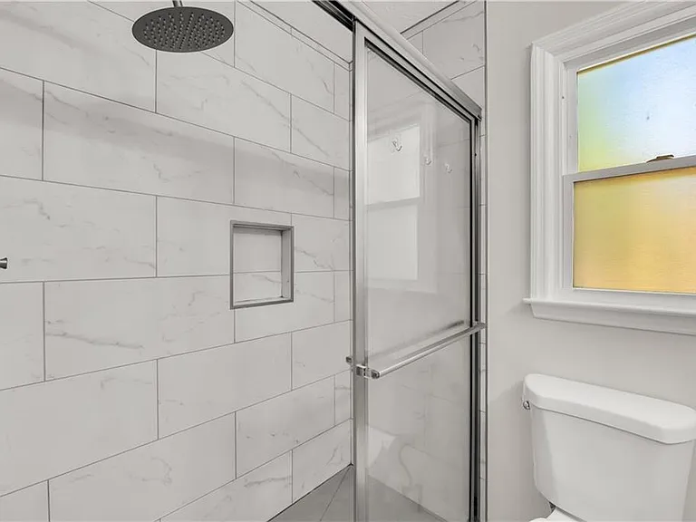 5722 Port Dr — Photo 7