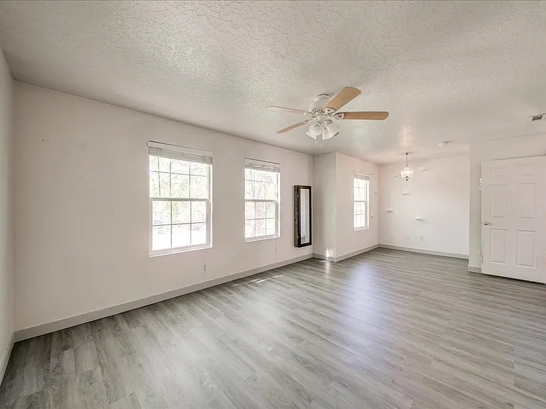 9482 W Portola Dr — Photo 24
