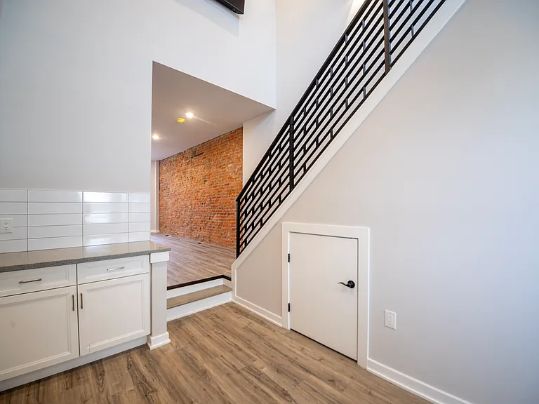 1908 E Passyunk Ave #3 — Photo 6