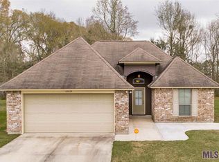 41438 Waterstone Ave, Prairieville, LA 70769