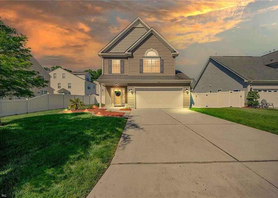1st image of 1337 Adair Dr