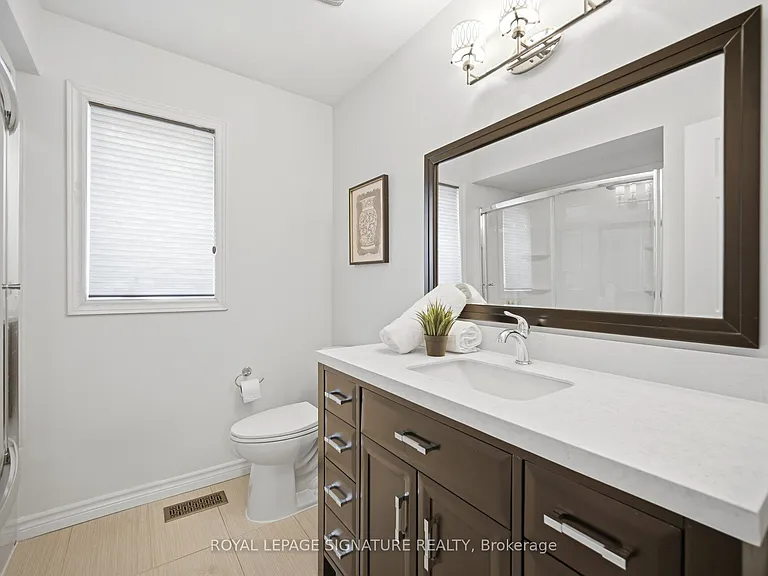 901 Knotty Pine Grv — Photo 33